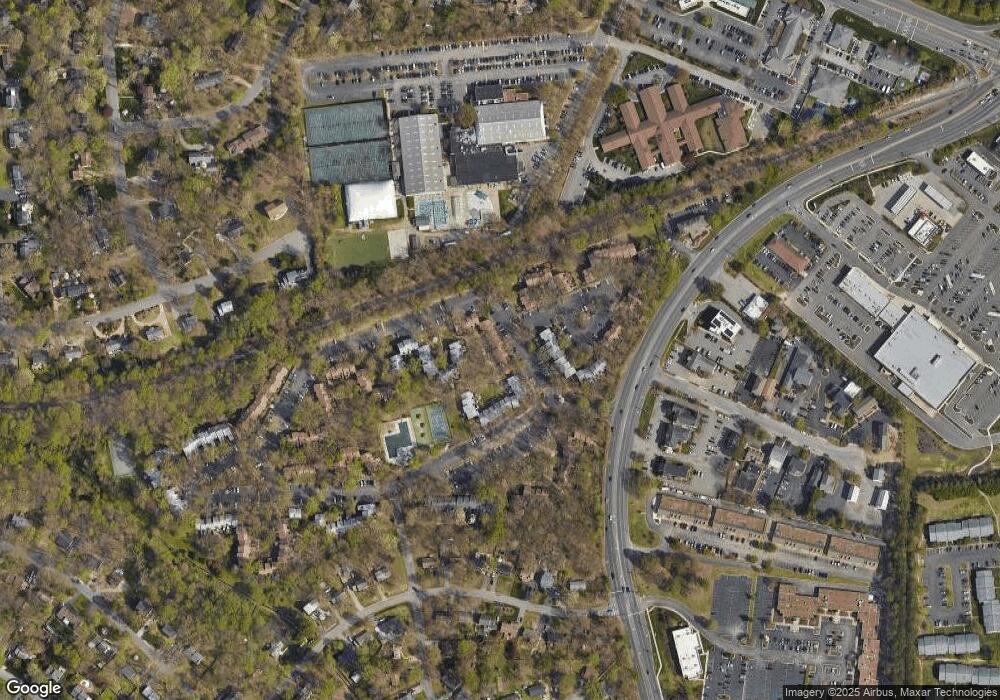 11713 N Briar Patch Dr, Midlothian, VA 23113 - photo 1