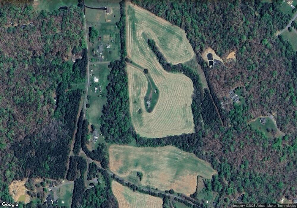 13517 Tower Rd, Unionville, VA 22567 - photo 1