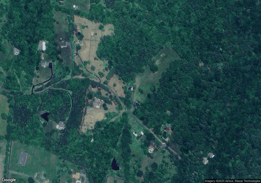 5264 Pond Mountain Rd, Broad Run, VA 20137 - photo 1