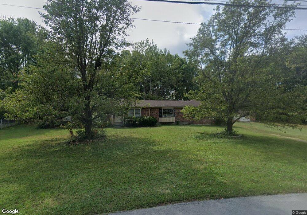 351 Dogwood Dr, Mount Washington, KY 40047 - photo 1