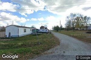 0 Rural Unit 5476479, Redding, IA 50860