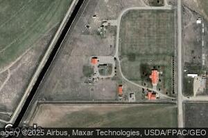 80 Dry Field Ln, Dillon, MT 59725