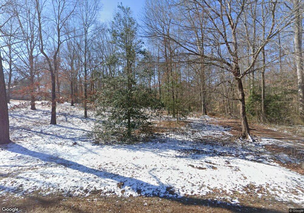 10444 Mcduff Dr, Ruther Glen, VA 22546 - photo 1