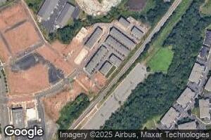 404 Pullman Place, Manassas Park, VA 20111