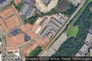 214A Park Central Terrace, Manassas Park, VA 20111