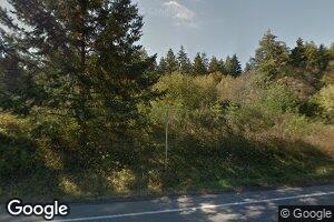 43 Ann Kivley Dr, Port Hadlock, WA 98339