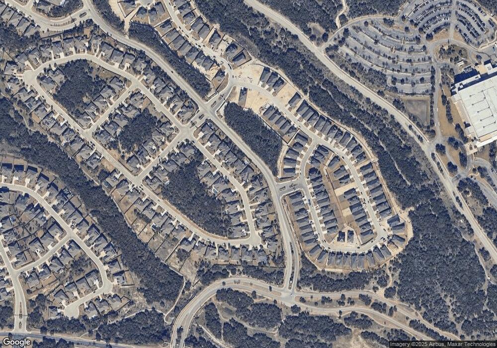 24126 Mateo Ridge, San Antonio, TX 78261 - photo 1