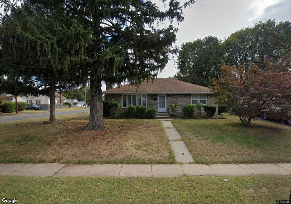 1501 W 7th St, South Plainfield, NJ 07080 - photo 1