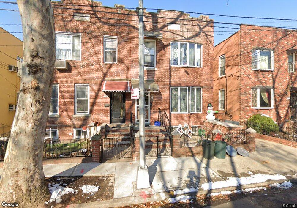 2454 24th St, Astoria, NY 11102 - photo 1