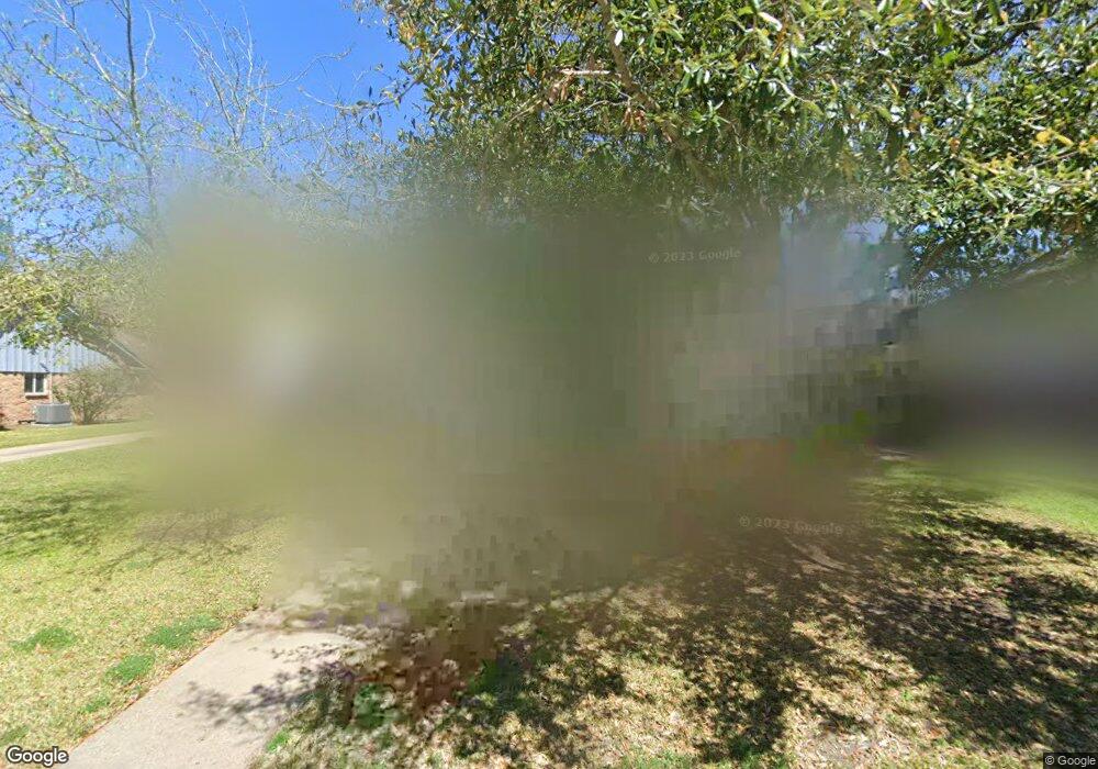 12106 Kimberley Ln, Houston, TX 77024 - photo 1