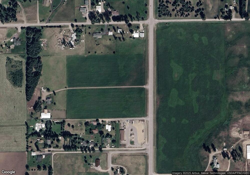 2175 Highway 206, Columbia Falls, MT 59912 - photo 1