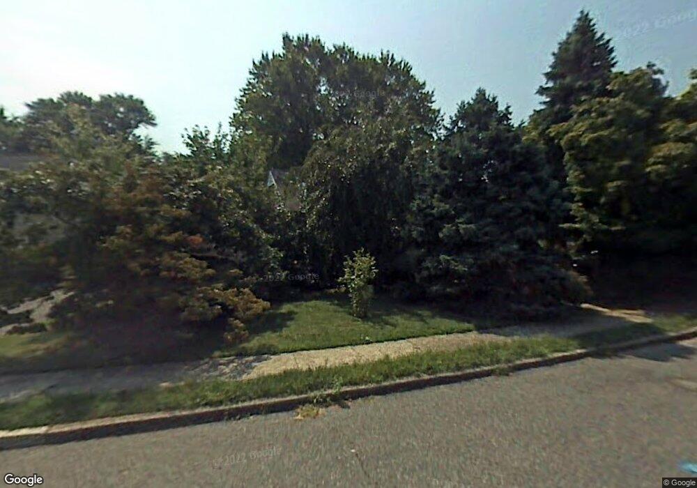 4112 Mount Vernon Ave, Brookhaven, PA 19015 - photo 1