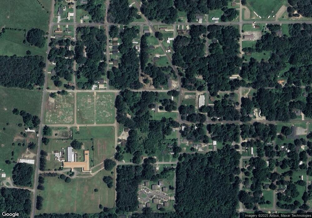 819 Pleasant Dr, Bastrop, LA 71220 - photo 1