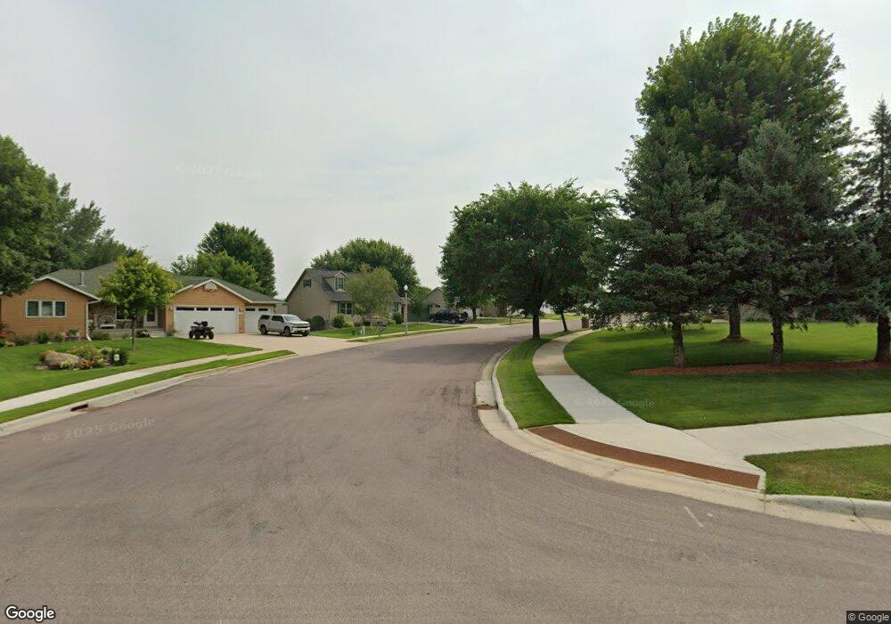 2520 Hoffman Rd, New Ulm, MN 56073 - photo 1