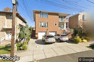 505 Fairview Terrace Unit 2, Ridgefield, NJ 07657