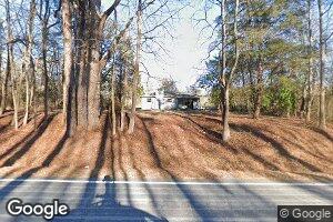 15081 Nc Highway 125, Halifax, NC 27839