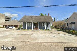 269 Gabasse St, Houma, LA 70360