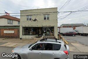 234 Holmes Rd, Holmes, PA 19043