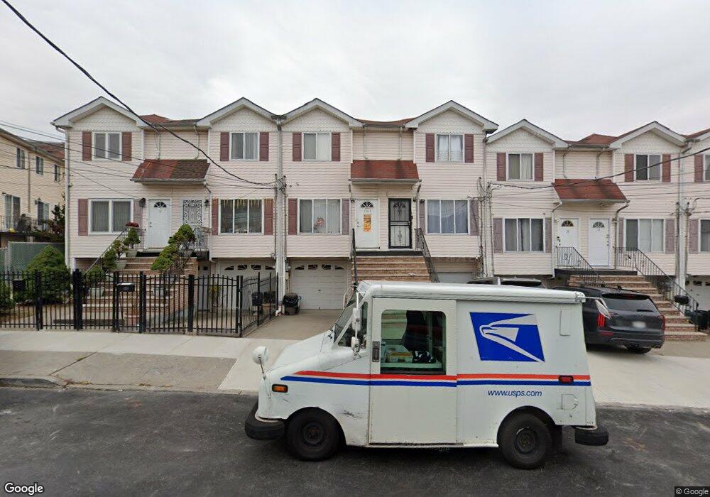 16 Wright St, Staten Island, NY 10304 - photo 1