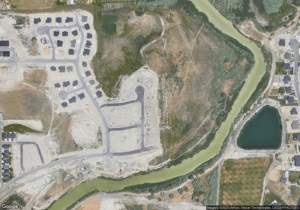 756 N 3080 W, Lehi, UT 84043 - photo 1