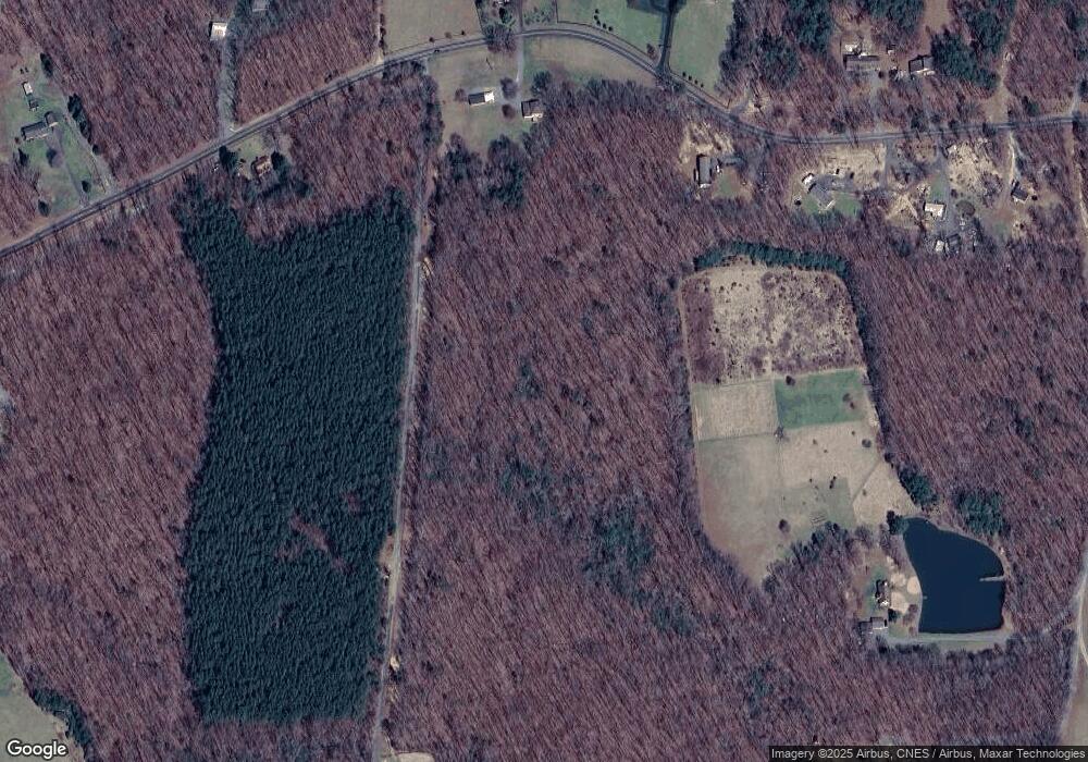 1144 Ruritan Lake Rd, Scottsville, VA 24590 - photo 1