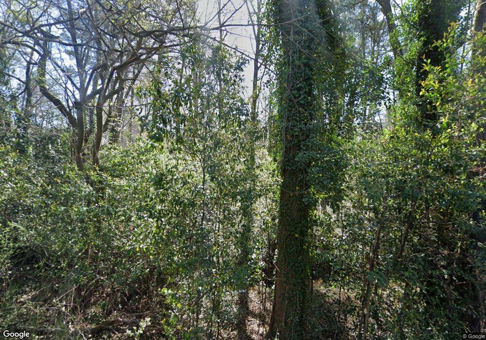 1495 Twin Pines Dr, Macon, GA 31211 - photo 1