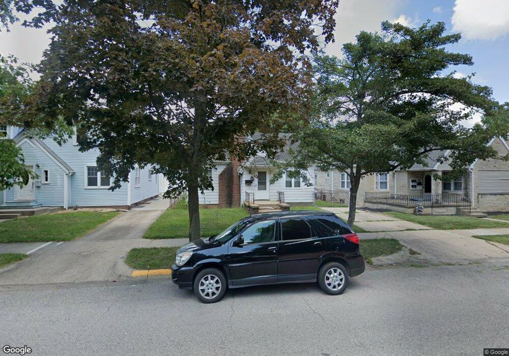 344 W Stadium Ave, West Lafayette, IN 47906 - photo 1