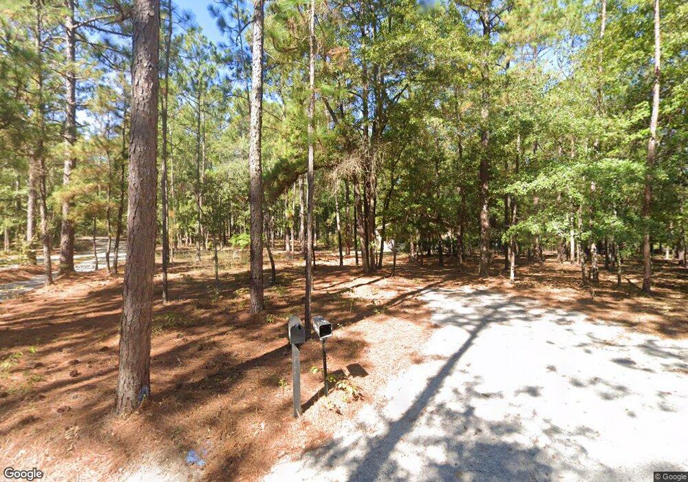 8 Cedar Place, Camden, SC 29020 - photo 1