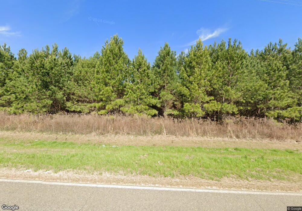 962 Harmony Rd, Meigs, GA 31765 - photo 1