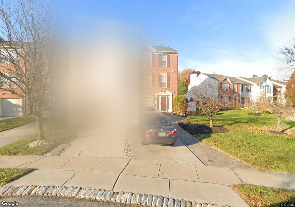 2 Yorktown Ct, Woodbury, NJ 08096 - photo 1