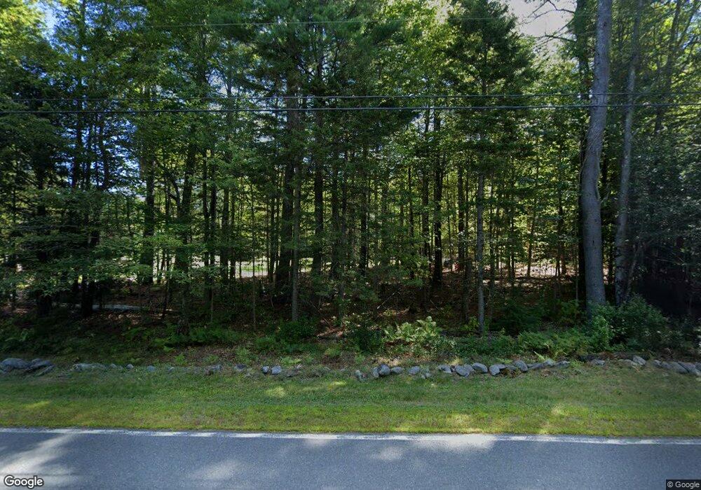 2725 Vt Route 8a, Whitingham, VT 05361 - photo 1