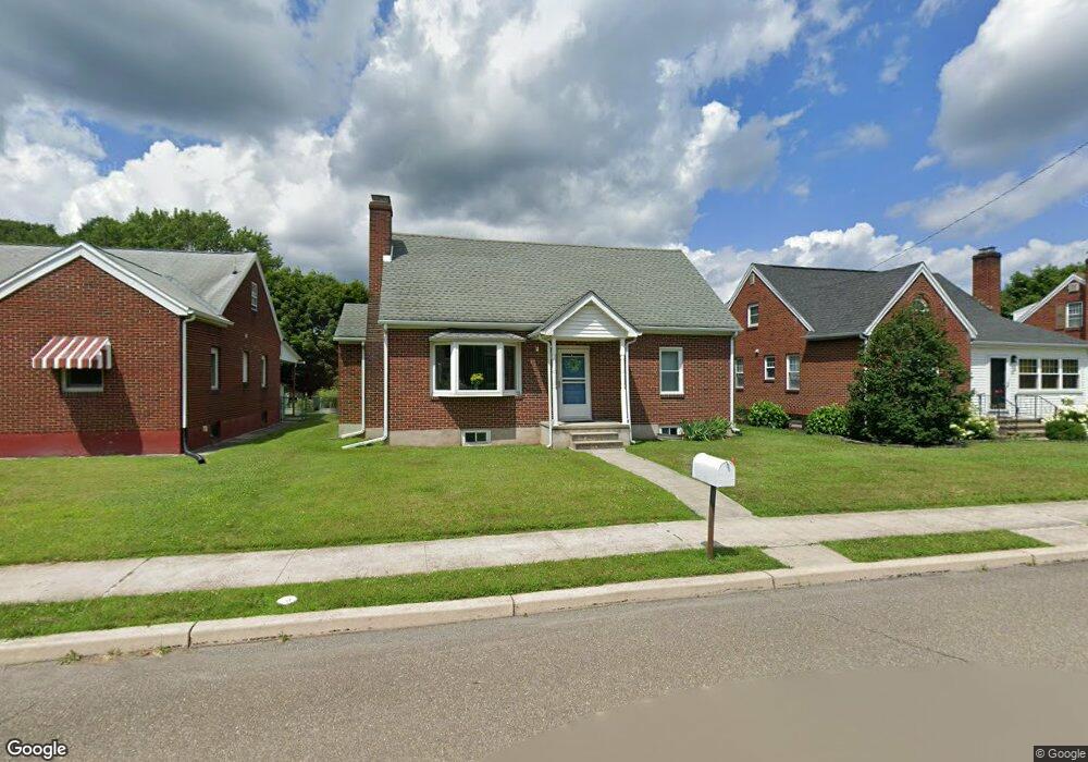 18 Meadow Ave, Tamaqua, PA 18252 - photo 1