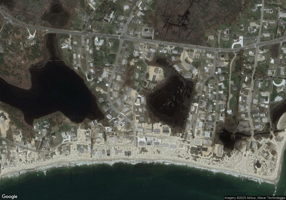 28&30 Windward Rd unit 28-30, West Dennis, MA 02670 - photo 1