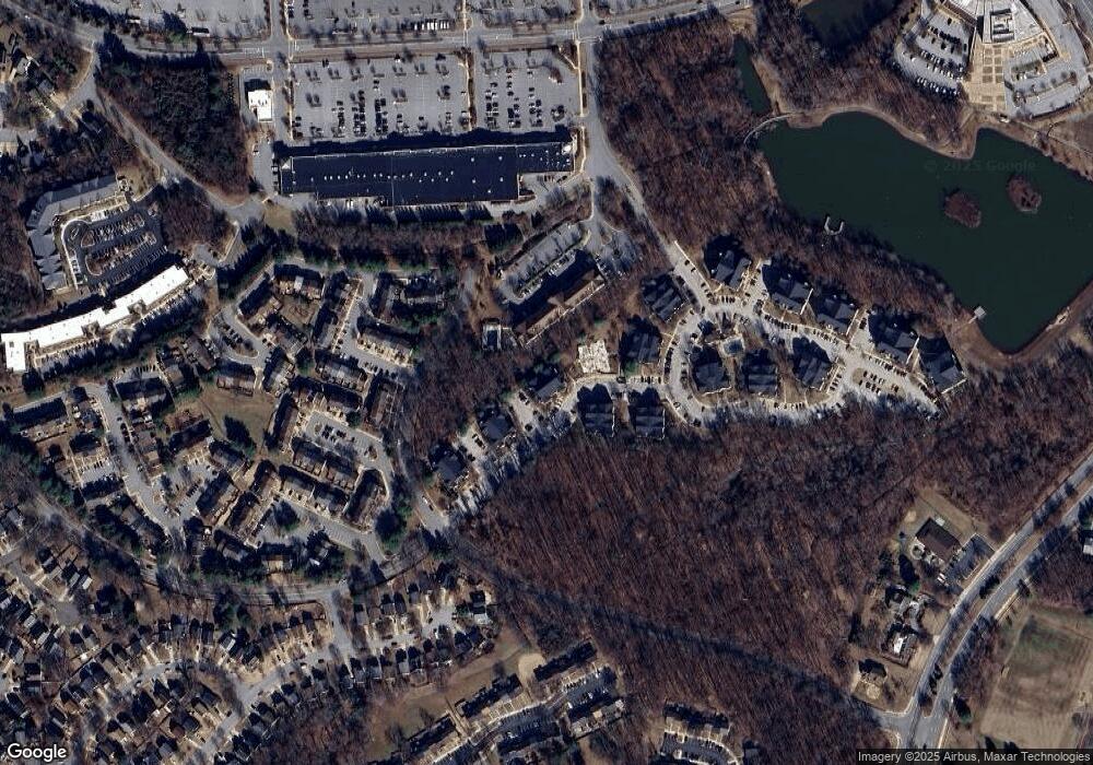 15604 Everglade Ln unit 302, Bowie, MD 20716 - photo 1