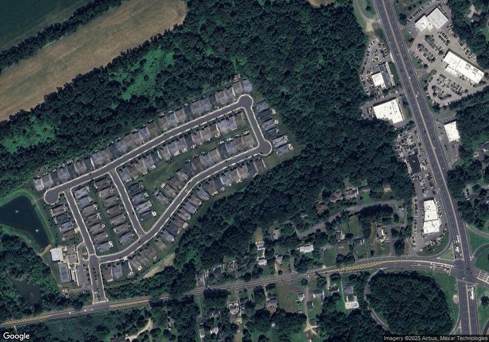 38 Flagstone Ct, Freehold, NJ 07728 - photo 1