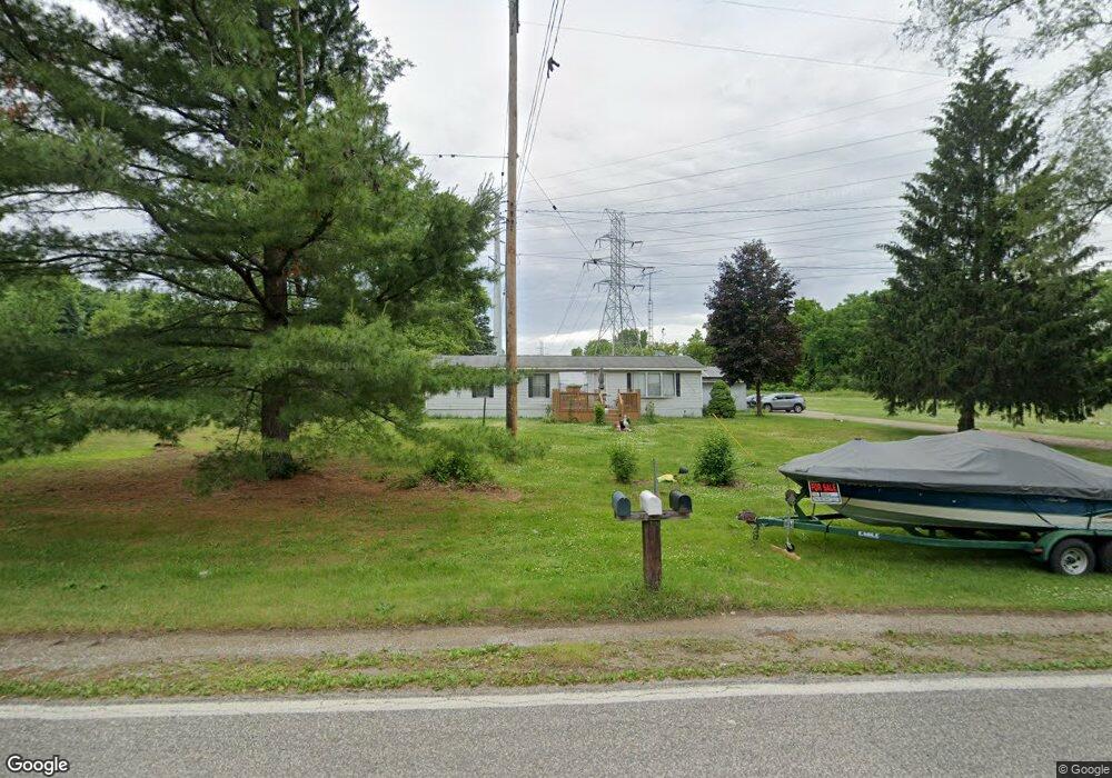 3475 E Pierson Rd, Flint, MI 48506 - photo 1