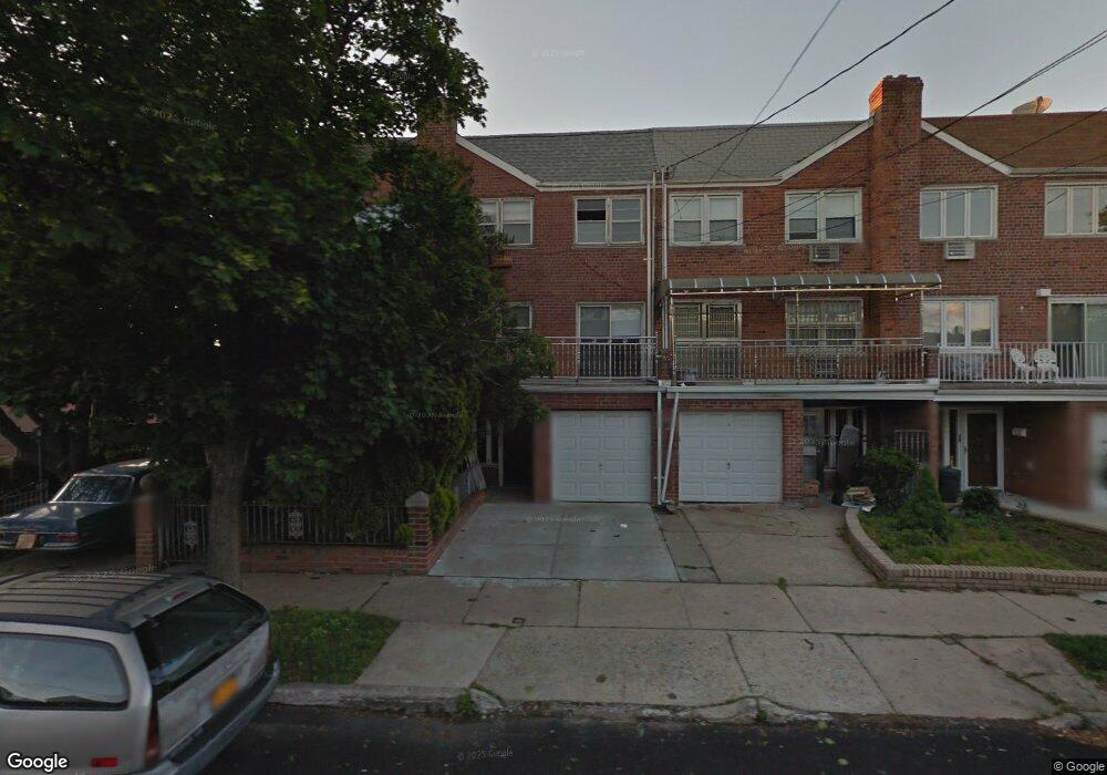 144-37 25th Dr unit 2, Flushing, NY 11354 - photo 1