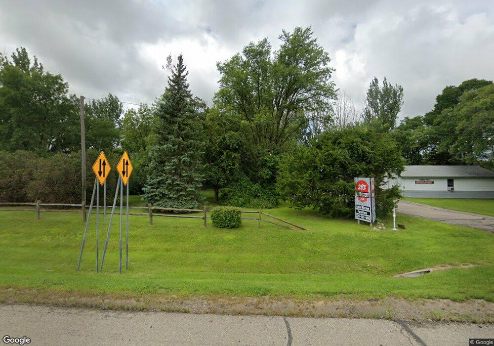 7046 State Highway 29 S, Alexandria, MN 56308 - photo 1