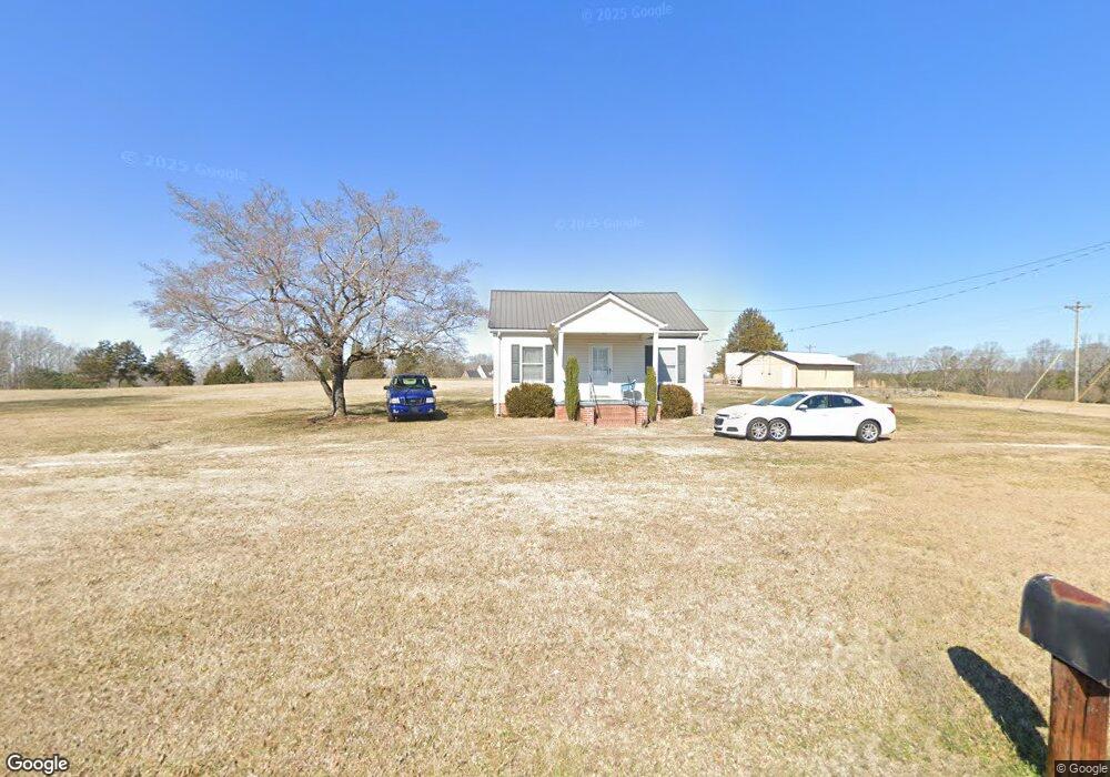 2186 Templeton Rd, Clover, SC 29710 - photo 1