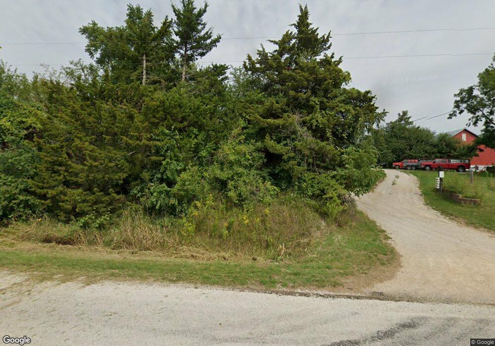 3677 Lafayette Rd, Center Point, IA 52213 - photo 1