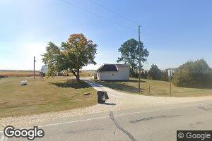 14975 150th St, Randalia, IA 52164
