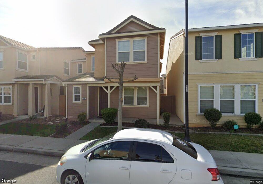 10946 Stourport Way, Rancho Cordova, CA 95670 - photo 1