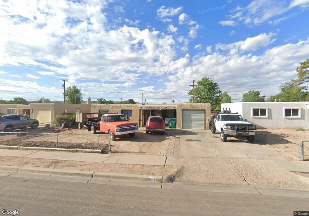 5105 Largo St, Farmington, NM 87402 - photo 1