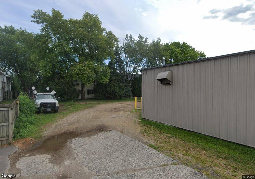 224 Liberty St unit 3, La Crosse, WI 54603 - photo 1