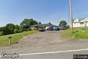 155 Bear Creek Rd, Dupont, PA 18641