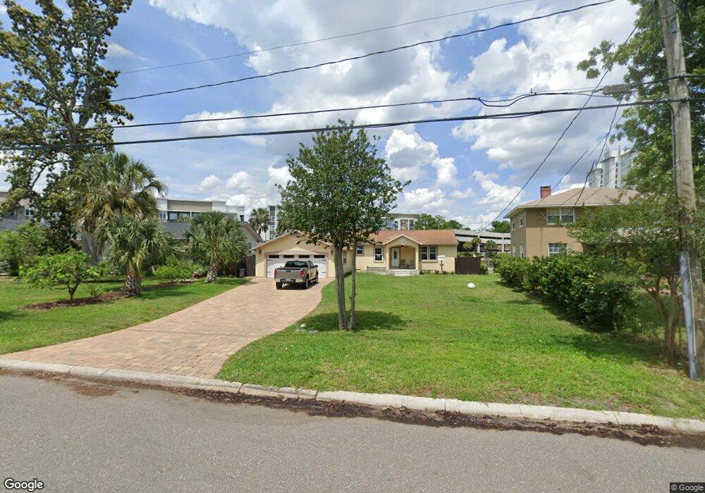 1621 Woodmere Dr, Jacksonville, FL 32210 - photo 1