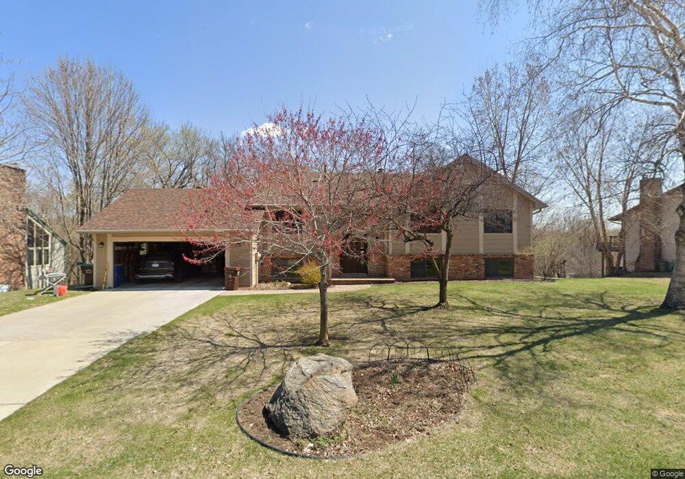 5971 Covington Terrace, Minnetonka, MN 55345 - photo 1