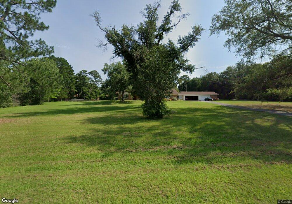 920 Jeff Davis Dr, Tyler, TX 75703 - photo 1