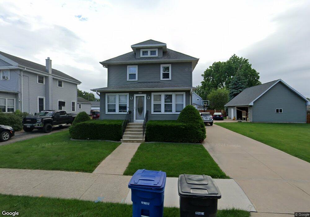 1311 Cedar St, Oshkosh, WI 54901 - photo 1