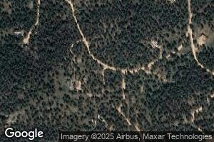 29500 S Sunset Trail, Conifer, CO 80433